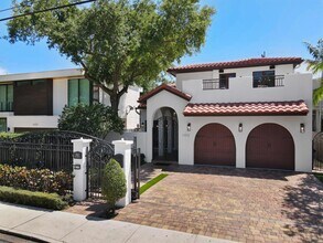 1312 SE 2nd Ct in Fort Lauderdale, FL - Building Photo - Building Photo