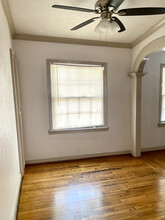 2646 Persa St in Houston, TX - Building Photo - Building Photo
