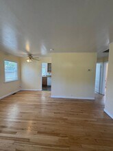 1818 Birch St in Klamath Falls, OR - Building Photo - Building Photo