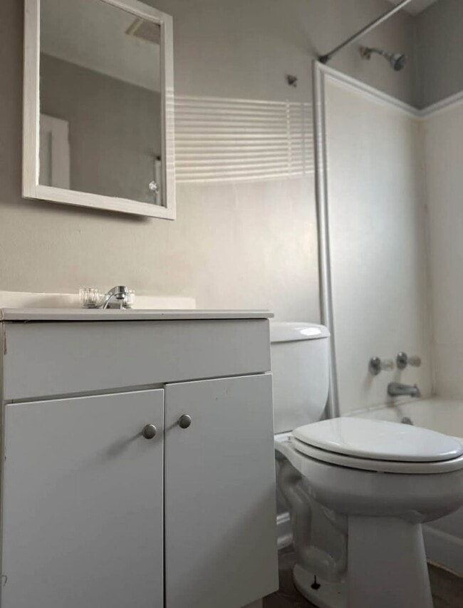 2027-2029 S 41st St in Louisville, KY - Building Photo - Building Photo