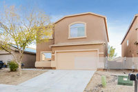 6352 E Butte Stone Dr in Tucson, AZ - Building Photo - Building Photo