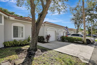 1246 SW 48th Terrace in Deerfield Beach, FL - Building Photo - Building Photo