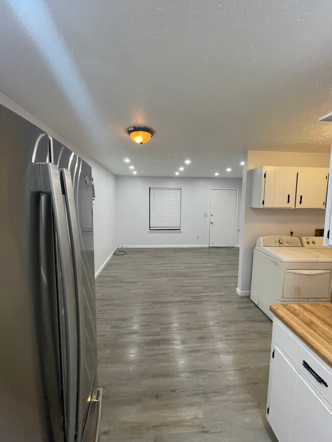 115 Myatt Dr, Unit A in Madison, TN - Building Photo - Building Photo