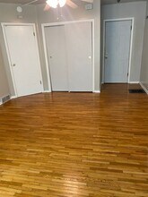 176 S Chestnut St in Spokane, WA - Building Photo - Building Photo