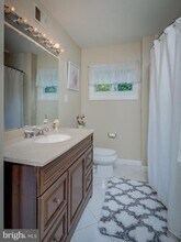 10626 Ashby Pl in Fairfax, VA - Building Photo - Building Photo
