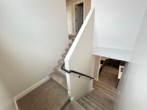 360 W 2100 N in Cedar City, UT - Building Photo - Building Photo