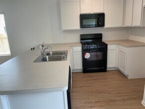 440 Jewett Meadow Dr in Magnolia, TX - Building Photo - Building Photo