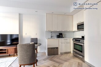 49 E 34th St, Unit FL2-ID2061 in New York, NY - Foto de edificio - Building Photo