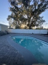 4136 Iberis Ln in Orlando, FL - Building Photo - Building Photo
