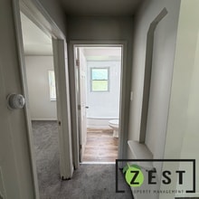 16811 Fenton St in Detroit, MI - Building Photo - Building Photo
