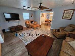 4248 St Lawrence Dr in New Port Richey, FL - Building Photo - Building Photo