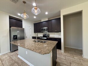 140 Monroe Ave in St. Augustine, FL - Building Photo - Building Photo
