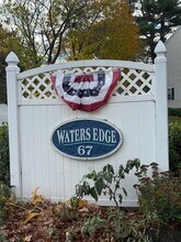 67 N Quinsigamond Ave in Shrewsbury, MA - Building Photo - Building Photo