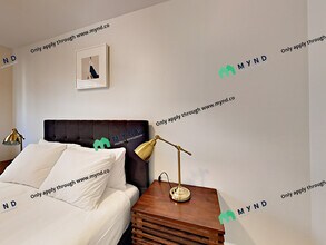 The Westlake in Oakland, CA - Building Photo - Building Photo