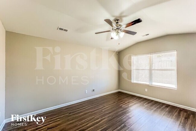 property at 540 Waterstone Dr