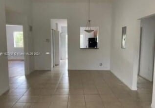 6656 SW 116th Ct in Miami, FL - Building Photo - Building Photo