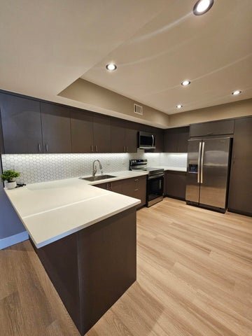 property at 3190 Leewood Terrace