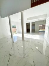 15787 SW 77th St in Miami, FL - Building Photo - Building Photo