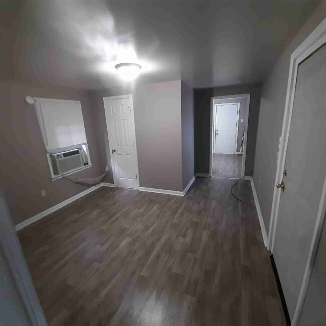 201 Lee St in Gaffney, SC - Foto de edificio - Building Photo
