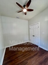 1410 Ogeechee Rd in Savannah, GA - Building Photo - Building Photo