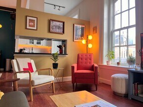 125 Edward St in Buffalo, NY - Building Photo - Building Photo