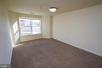 30630 Umes Blvd in Princess Anne, MD - Building Photo - Building Photo