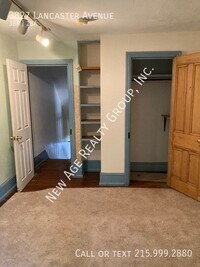 3827 Lancaster Ave photo'