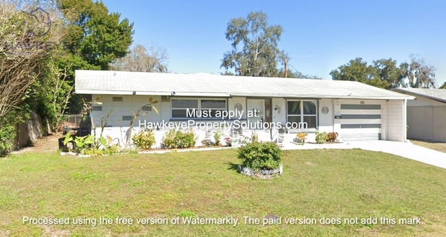 property at 616 Carleton St