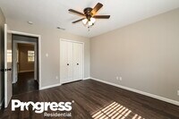 4808 Chickadee Dr photo'