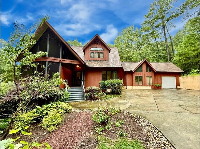 property at 5820-5810 10 Springs Ln