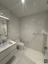 East 44th Street in New York, NY - Building Photo - Building Photo