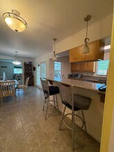 4990 13th St in Mariposa, CA - Building Photo - Building Photo