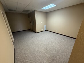 3131 Airport Rd in Pearcy, AR - Foto de edificio - Building Photo