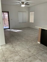 7753 Petite Pillar Ct in Las Vegas, NV - Building Photo