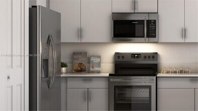 2321 NW 122nd Ter in Miami Shores, FL - Building Photo - Building Photo