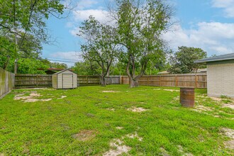 2014 15th Ave N in Texas City, TX - Building Photo - Building Photo