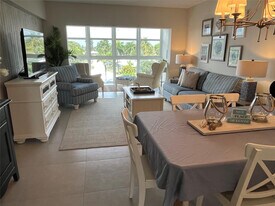 1481 S Ocean Blvd in Pompano Beach, FL - Building Photo