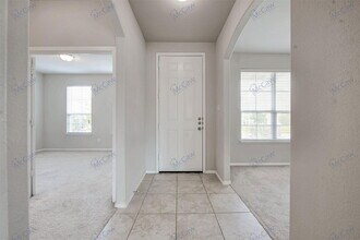 1504 Emerald Tree Pl in Aubrey, TX - Building Photo - Building Photo