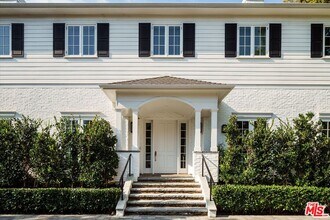 11579 Sunset Blvd in Los Angeles, CA - Building Photo - Building Photo