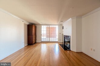 1230 23rd St NW in Washington, DC - Building Photo - Building Photo