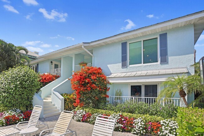property at 1000 Ocean Terrace