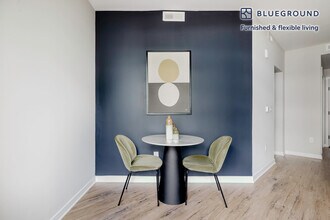 624 N Glebe Rd, Unit FL4-ID965 in Arlington, VA - Building Photo - Building Photo