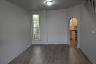 1440 N Allison St in Philadelphia, PA - Building Photo - Building Photo