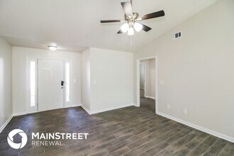 10381 Commons Crossing in Jonesboro, GA - Building Photo - Building Photo