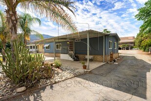 32889 Brechtel St in Lake Elsinore, CA - Building Photo