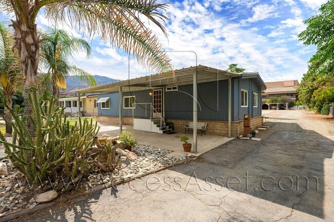 property at 32889 Brechtel St