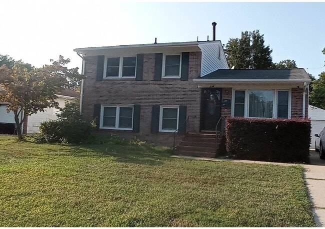 311 Bond St in Hampton, VA - Building Photo - Building Photo