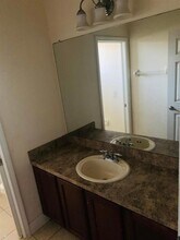 2454 Hamlet Cir in Lakeland, FL - Foto de edificio - Building Photo