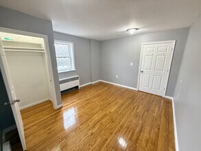 426 3rd Ave in Troy, NY - Building Photo - Building Photo