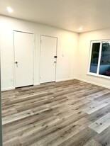 22640 6th St, Unit 22640 in Hayward, CA - Building Photo